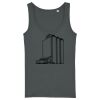 Dreamer tank top  Thumbnail