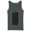 Dreamer tank top  Thumbnail