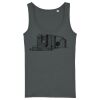 Dreamer tank top  Thumbnail