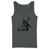 Dreamer tank top  Thumbnail