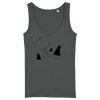 Dreamer tank top  Thumbnail