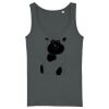 Dreamer tank top  Thumbnail