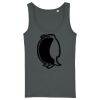 Dreamer tank top  Thumbnail