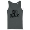 Dreamer tank top  Thumbnail