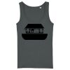 Dreamer tank top  Thumbnail