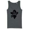 Dreamer tank top  Thumbnail