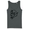 Dreamer tank top  Thumbnail