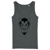 Dreamer tank top  Thumbnail