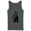 Dreamer tank top  Thumbnail