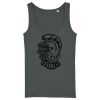 Dreamer tank top  Thumbnail