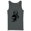 Dreamer tank top  Thumbnail