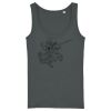 Dreamer tank top  Thumbnail