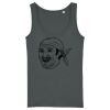 Dreamer tank top  Thumbnail