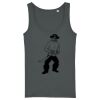 Dreamer tank top  Thumbnail