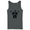 Dreamer tank top  Thumbnail