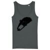 Dreamer tank top  Thumbnail