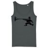 Dreamer tank top  Thumbnail