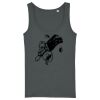 Dreamer tank top  Thumbnail