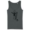 Dreamer tank top  Thumbnail