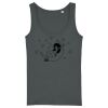 Dreamer tank top  Thumbnail