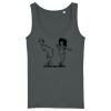 Dreamer tank top  Thumbnail