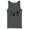 Dreamer tank top  Thumbnail