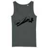 Dreamer tank top  Thumbnail