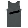 Dreamer tank top  Thumbnail