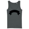 Dreamer tank top  Thumbnail