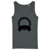 Dreamer tank top  Thumbnail