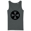 Dreamer tank top  Thumbnail