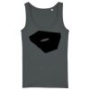 Dreamer tank top  Thumbnail