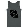 Dreamer tank top  Thumbnail