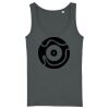 Dreamer tank top  Thumbnail