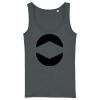 Dreamer tank top  Thumbnail