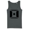 Dreamer tank top  Thumbnail