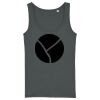 Dreamer tank top  Thumbnail