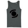 Dreamer tank top  Thumbnail