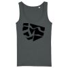 Dreamer tank top  Thumbnail