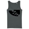 Dreamer tank top  Thumbnail