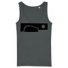 Dreamer tank top  Thumbnail