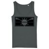 Dreamer tank top  Thumbnail