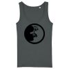 Dreamer tank top  Thumbnail