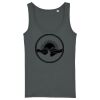 Dreamer tank top  Thumbnail