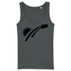 Dreamer tank top  Thumbnail