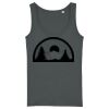 Dreamer tank top  Thumbnail