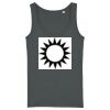 Dreamer tank top  Thumbnail