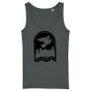 Dreamer tank top  Thumbnail