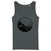 Dreamer tank top  Thumbnail