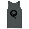 Dreamer tank top  Thumbnail